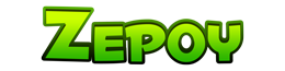 ZEPOY